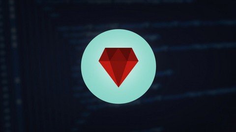 Beginners Ruby Programming Training