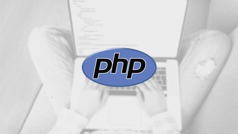 Master php with these courses online