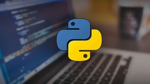 Top Python Courses On Udemy