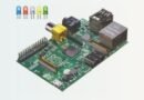 top raspberry pi courses online