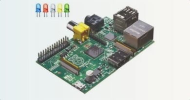 top raspberry pi courses online