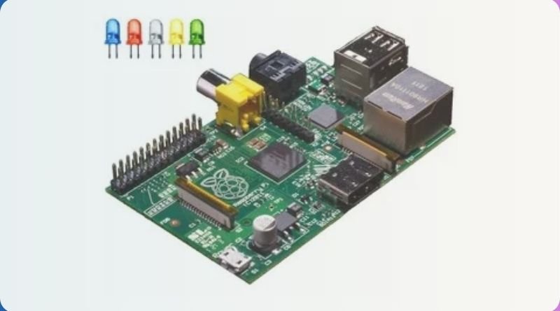 top raspberry pi courses online