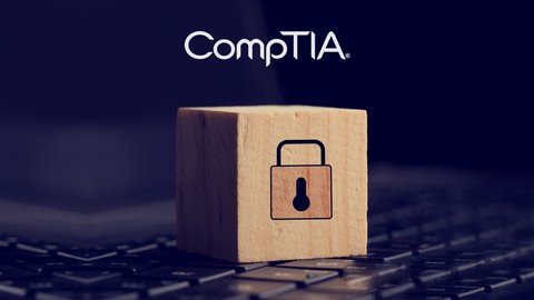 Comptia online traininig classes