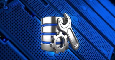 SQL training courses on udemy