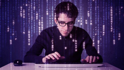 The Complete Ethical Hacking Course: Beginner to Advanced