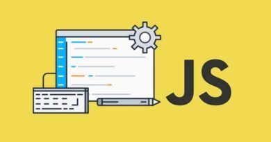 best-javascript-programming-courses-online