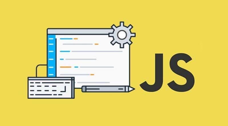 best-javascript-programming-courses-online
