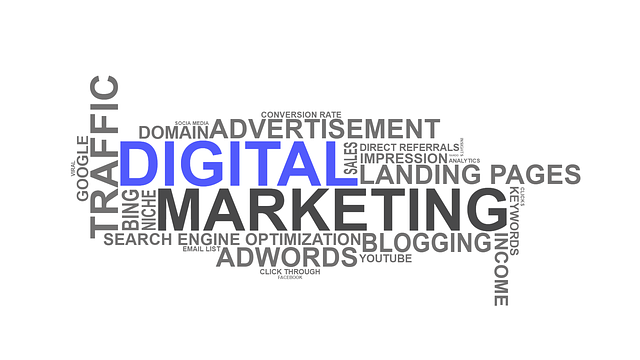 learn digital marketing online with top courses