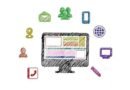 zero to mastery in web development