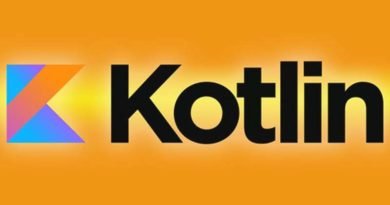 kotlin-tutorial-developer-course