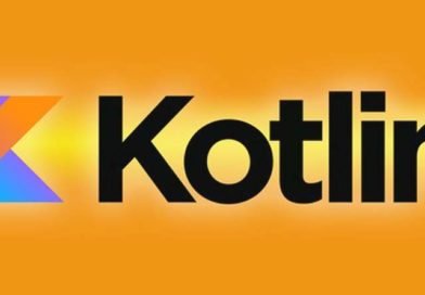kotlin-tutorial-developer-course