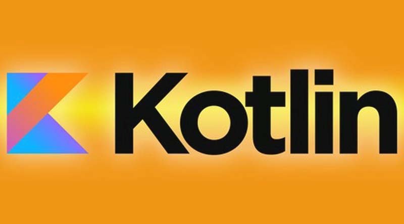 kotlin-tutorial-developer-course
