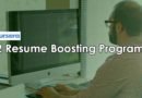 resume-boosting-programs-coursera