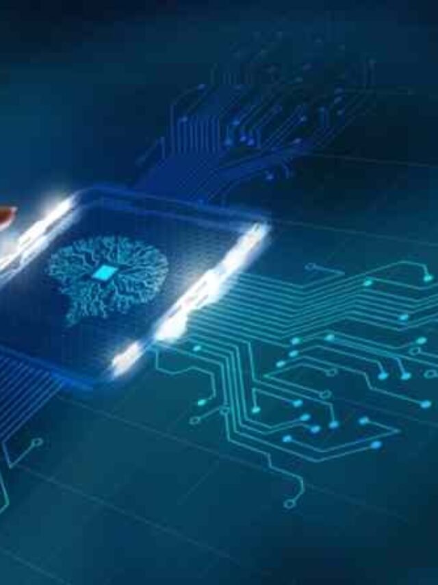 Best Data Science Courses and Certificates Online - OCG