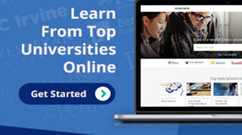 top-coursera-courses-online