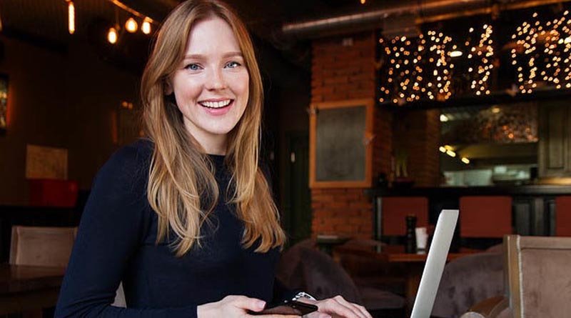 Courses for Success in 2019 - Our Picks