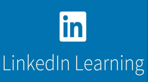 LinkedIn Learning courses 100% Online, Get Free Month - How to Login