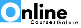 online courses galore new logo