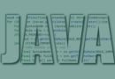 online java programming courses