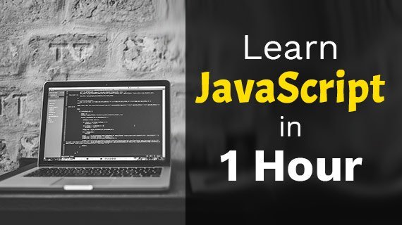 javascript-tutorial-1-hour