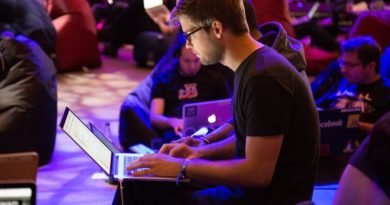 The complete cyber security course by Nathan House cybersecurity-specialist from scratch