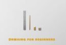 drawing for beginners online courses