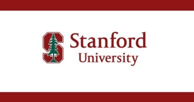 stanford-university-courses-online