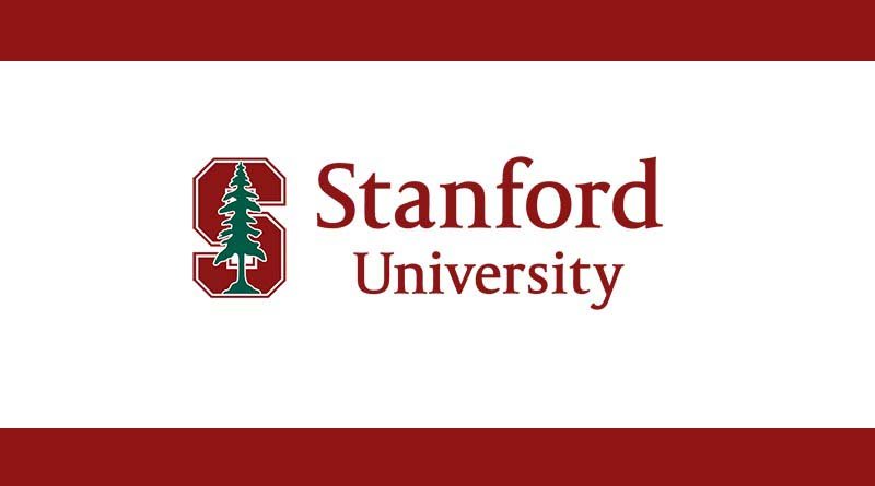 stanford-university-courses-online