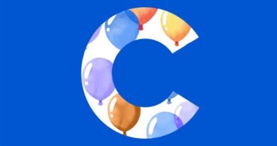 Coursera 9 free certificate courses