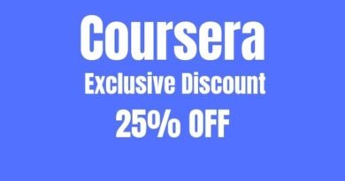 coursera-exclusive-discount-offer