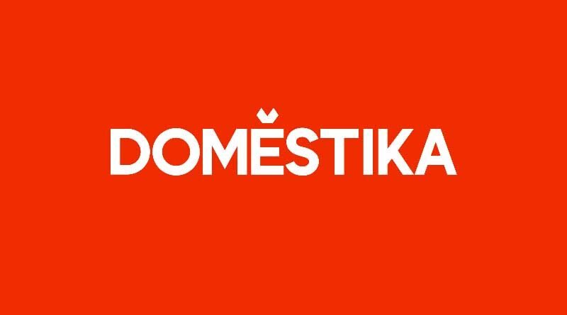 domestika-courses