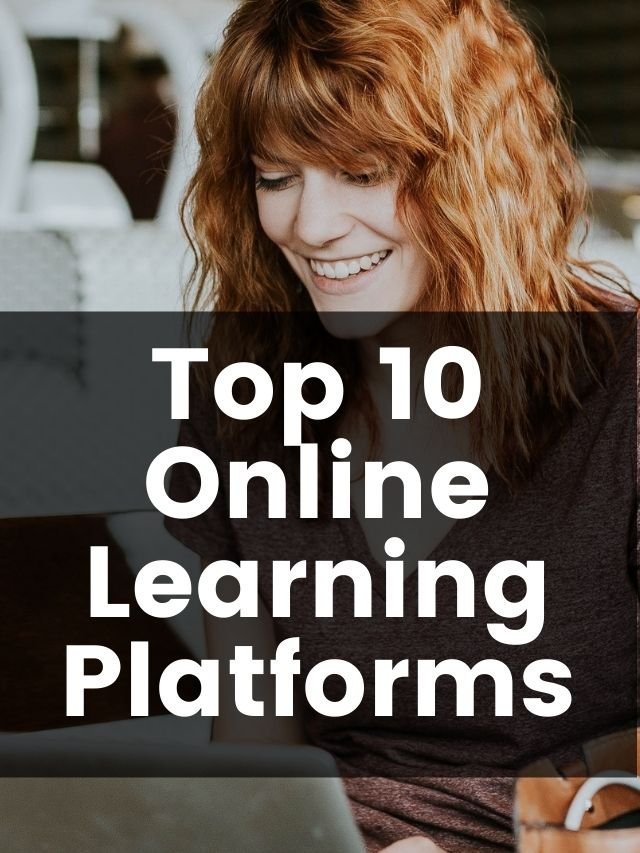 Top Udemy Courses - Enroll In Best Selling Online Classes