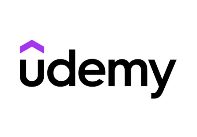 are-udemy-courses-worth-it