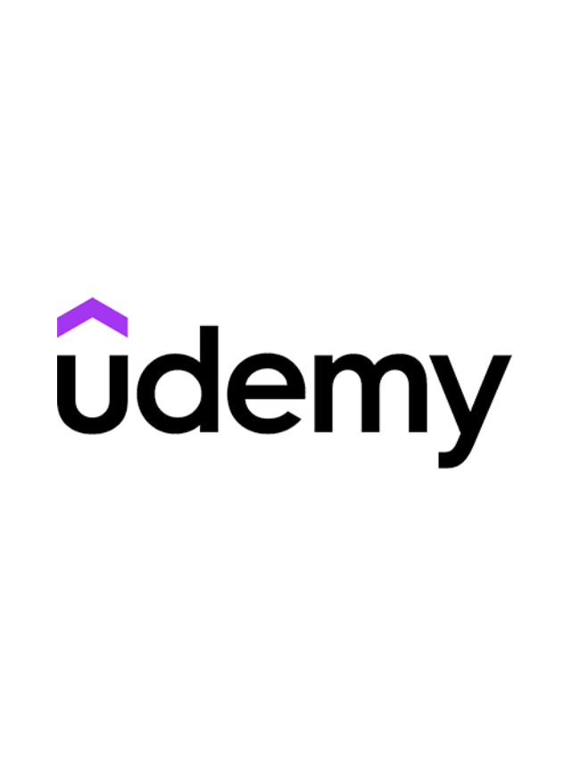 Are Udemy Courses Worth It?