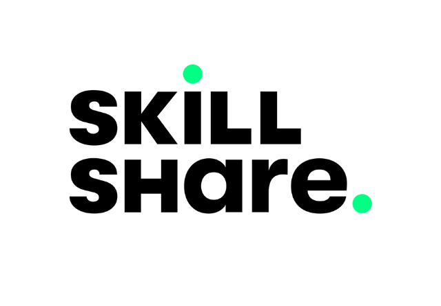 is skillshare worth it?