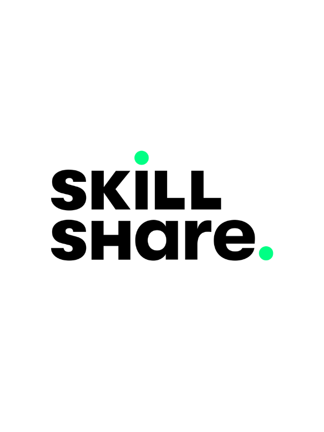 Is Skillshare Worth it?