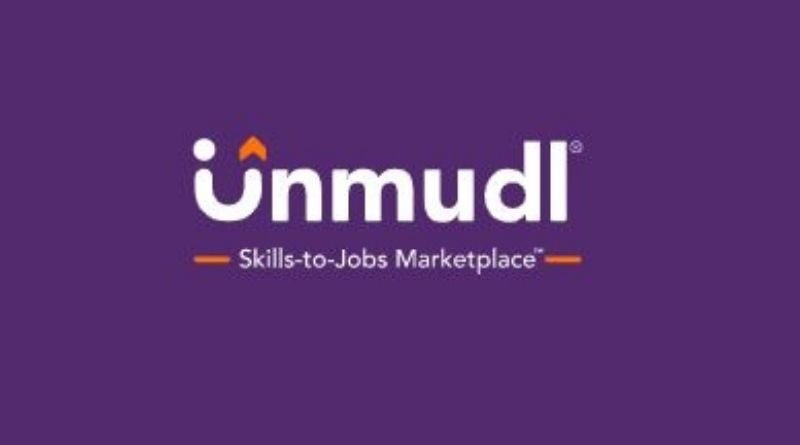 skills to jobs marketplace unmudl