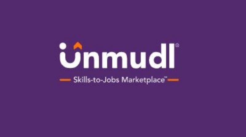 skills to jobs platform