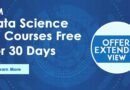 data-science-ai-programs-ibm-free-30days-coursera