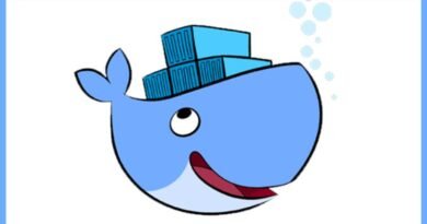 Master Docker With These Online Courses