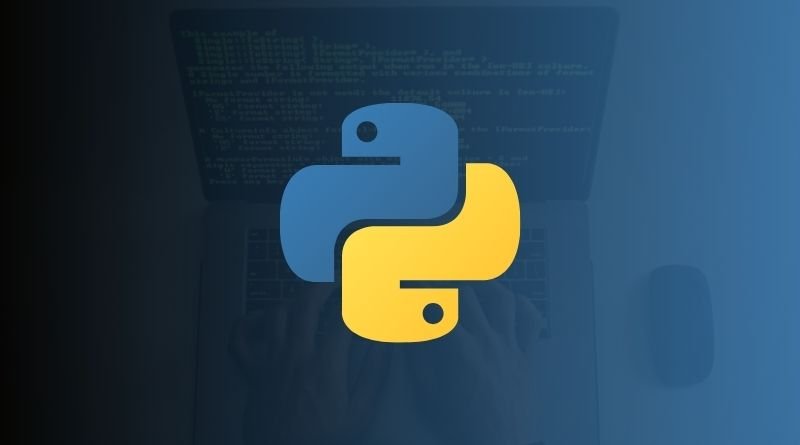 learn python with udemy courses online