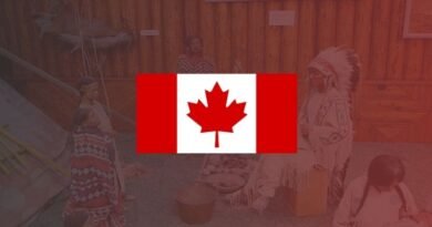 Coursera Indigenous Canada