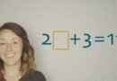 Master Algebra with Krista King
