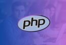 best php courses online