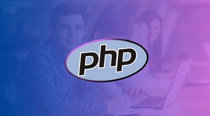 best php courses online