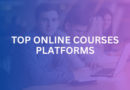 List of Top Online Learning Platforms