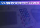 iOS app development courses