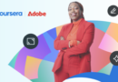 content-creator-pro-cert-adobe-coursera