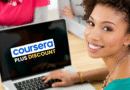 Coursera Plus Discount