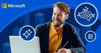 Microsoft Generative AI Engineering Professional Certificate